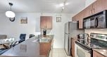 1506 610 Granville Street