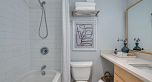 1401 1146 Harwood Street