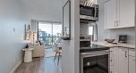1401 1146 Harwood Street