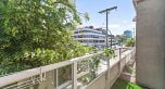211A 1823 W 7th Avenue