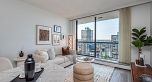 1401 1146 Harwood Street