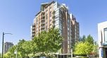 403 1575 W 10th Avenue