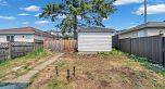 425 E 57th Avenue