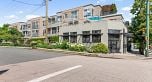 211A 1823 W 7th Avenue