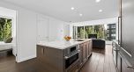 508 5629 Birney Avenue