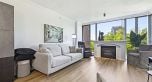 403 1575 W 10th Avenue