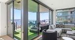 1403 1171 Jervis Street