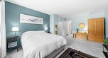 826 Frederick Road