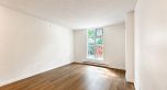 1 2528 E Broadway