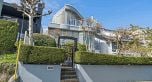 3043 Alma Street