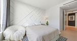 1403 1171 Jervis Street