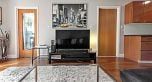 211A 1823 W 7th Avenue