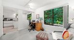 826 Frederick Road