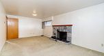 6216 Prince Albert Street