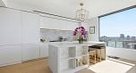 1403 1171 Jervis Street