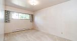 6216 Prince Albert Street