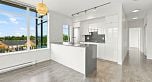 709 2788 Prince Edward Street