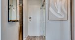 1401 1146 Harwood Street
