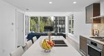 508 5629 Birney Avenue