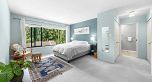 826 Frederick Road