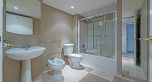 1401 1238 Seymour Street