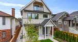 1 2258 Napier Street