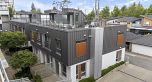 477 W King Edward Avenue