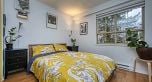 34 2375 W Broadway