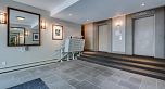 1401 1146 Harwood Street
