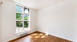 1 2528 E Broadway