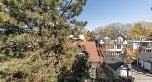 34 2375 W Broadway
