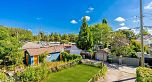 6216 Prince Albert Street