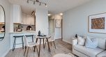 1401 1146 Harwood Street