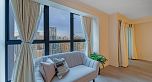 1401 1238 Seymour Street