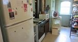 3473 W 13th Avenue