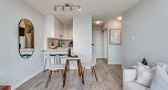 1401 1146 Harwood Street