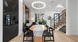 5059 Sherbrooke Street