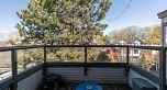 34 2375 W Broadway