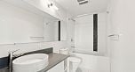 709 2788 Prince Edward Street
