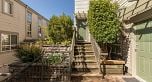 34 2375 W Broadway
