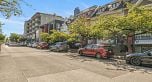 1848 W 1st Avenue