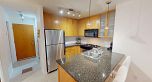 603 989 Richards Street