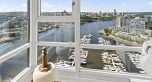 3607 1033 Marinaside Crescent