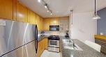 603 989 Richards Street