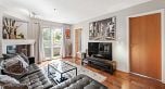 211A 1823 W 7th Avenue