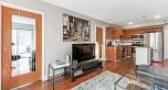 211A 1823 W 7th Avenue