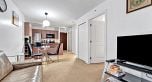 1506 610 Granville Street
