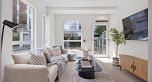 477 W King Edward Avenue