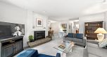 826 Frederick Road