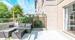 211A 1823 W 7th Avenue